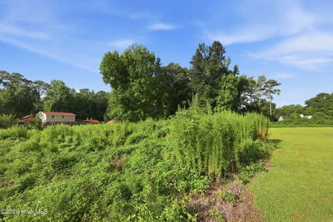Tiny photo for 195 S Creek Drive, Jacksonville, NC 28540 (MLS # 100593983)