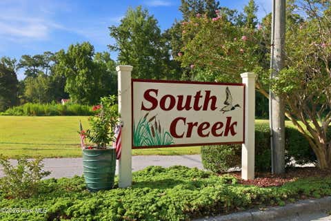 Tiny photo for 195 S Creek Drive, Jacksonville, NC 28540 (MLS # 100593983)