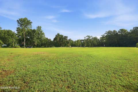 Tiny photo for 195 S Creek Drive, Jacksonville, NC 28540 (MLS # 100593983)
