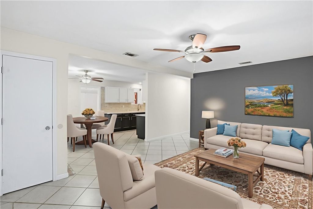 Photo of 3308 Helen Street, Savannah, GA 31404 (MLS # SA347094)