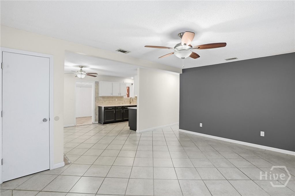 Photo of 3308 Helen Street, Savannah, GA 31404 (MLS # SA347094)