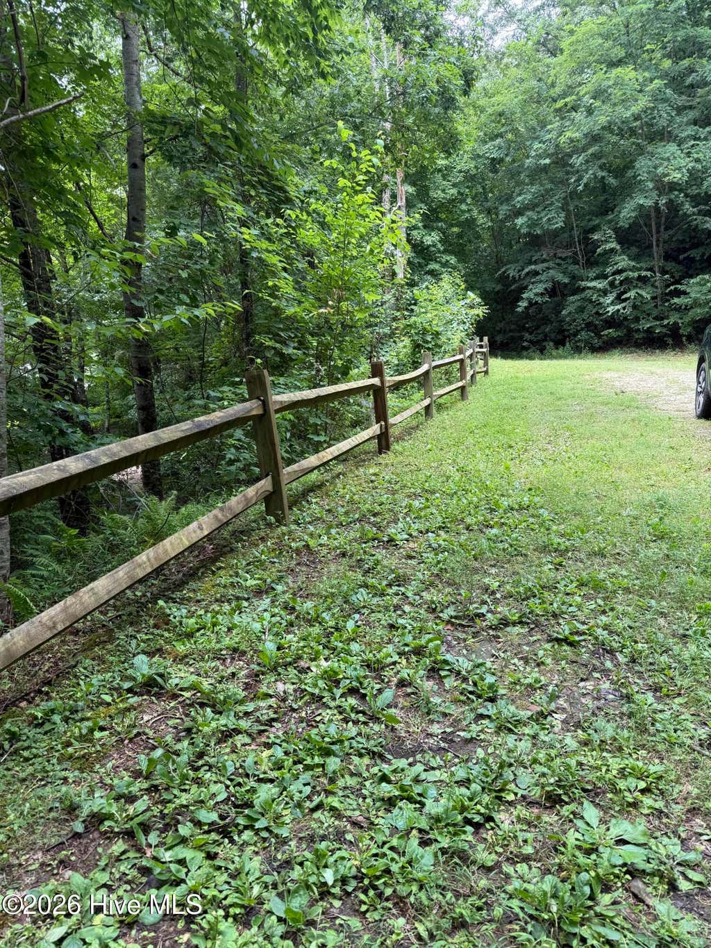 Photo of 9 Indian Lake Road, Topton, NC 28781 (MLS # 100594493)