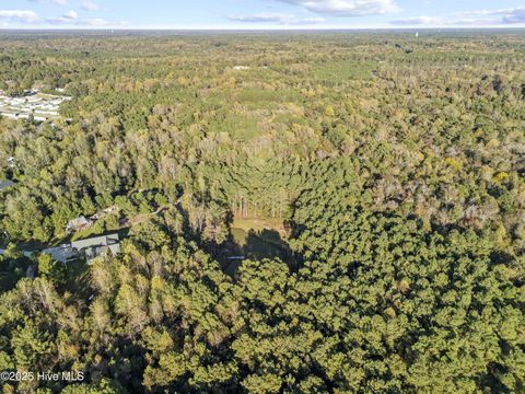 Tiny photo for 0000 Burgaw Highway, Jacksonville, NC 28540 (MLS # 100542509)