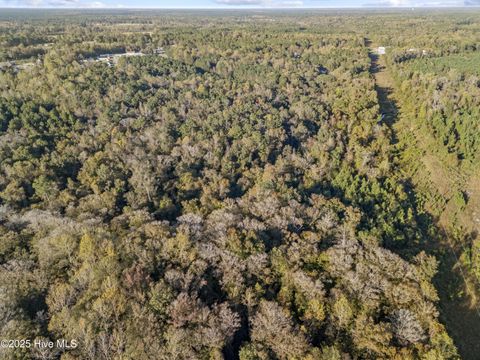 Tiny photo for 0000 Burgaw Highway, Jacksonville, NC 28540 (MLS # 100542509)