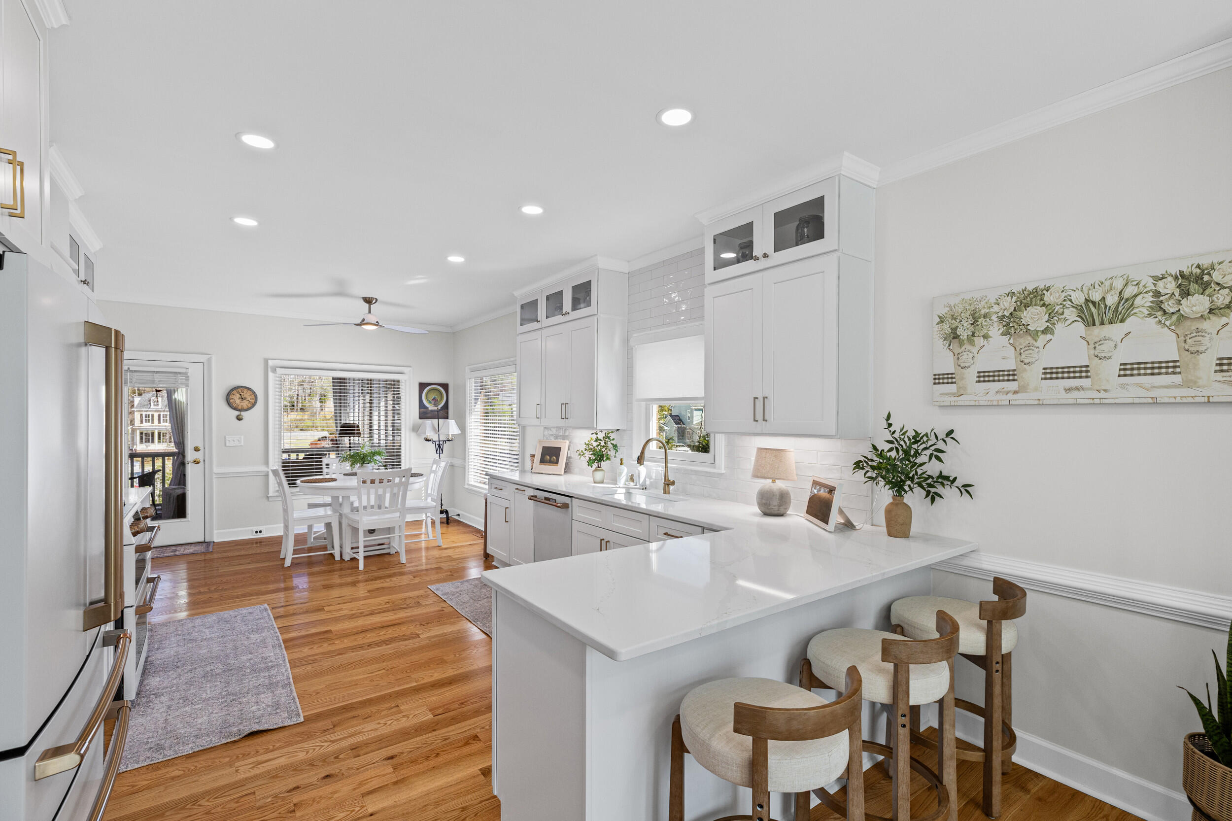 4467 Dogwood Way