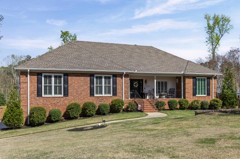 4467 Dogwood Way Evans GA 30809
