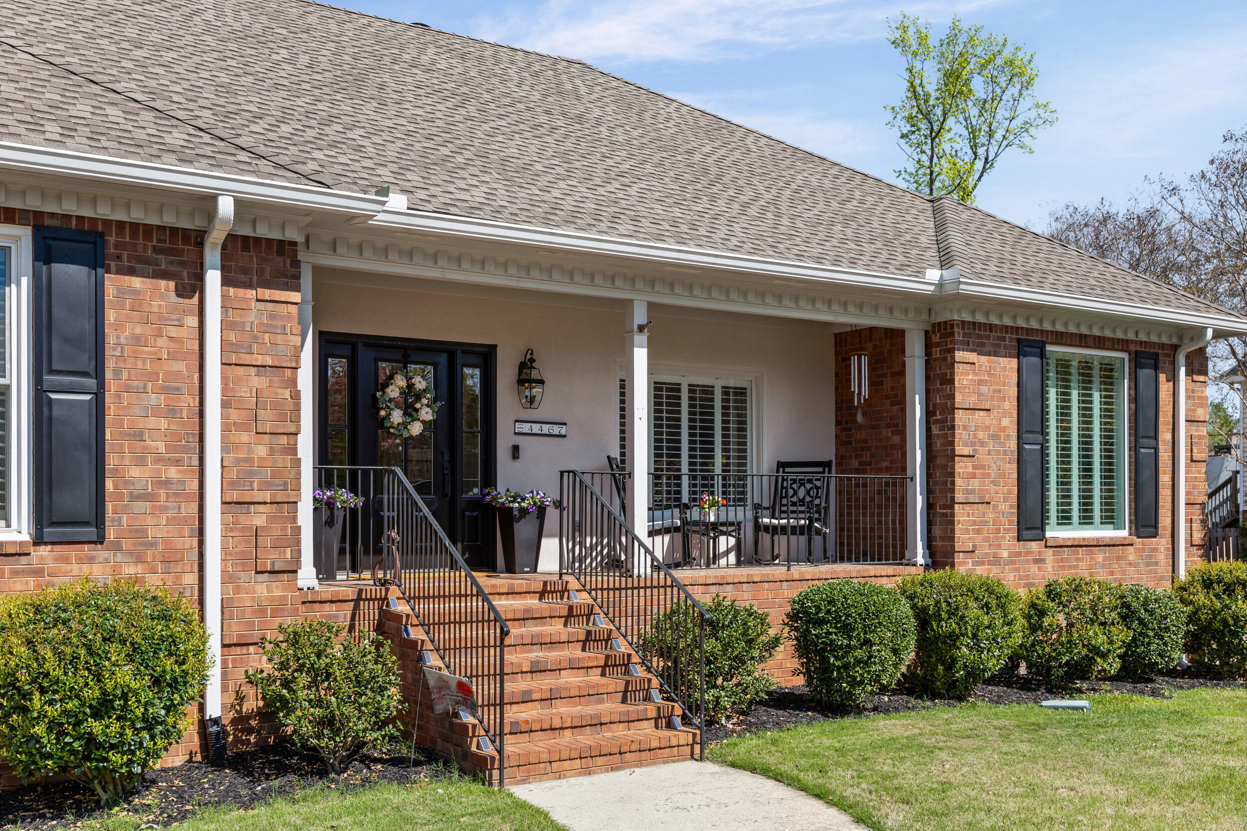 4467 Dogwood Way