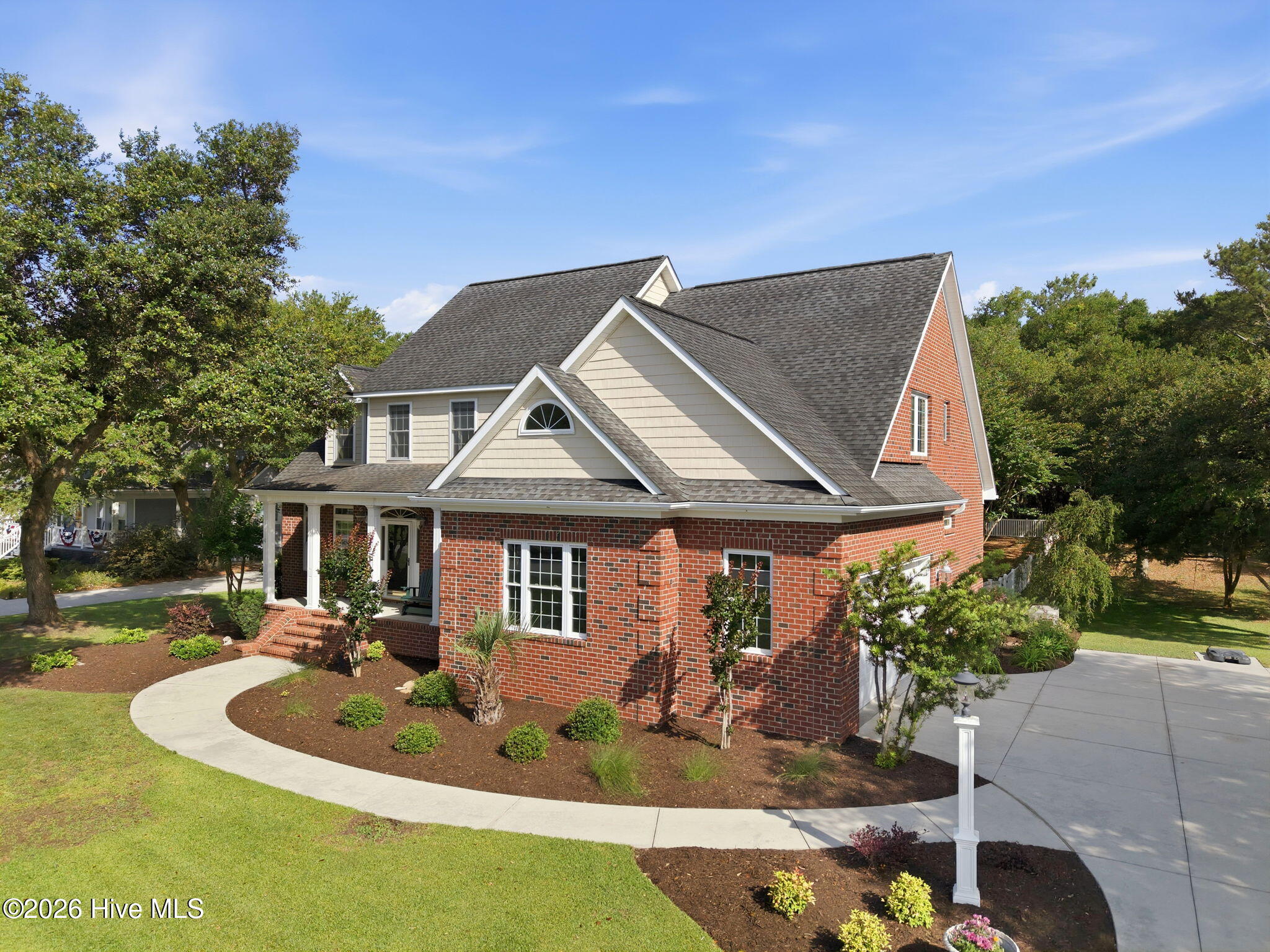 105 Harold Avenue