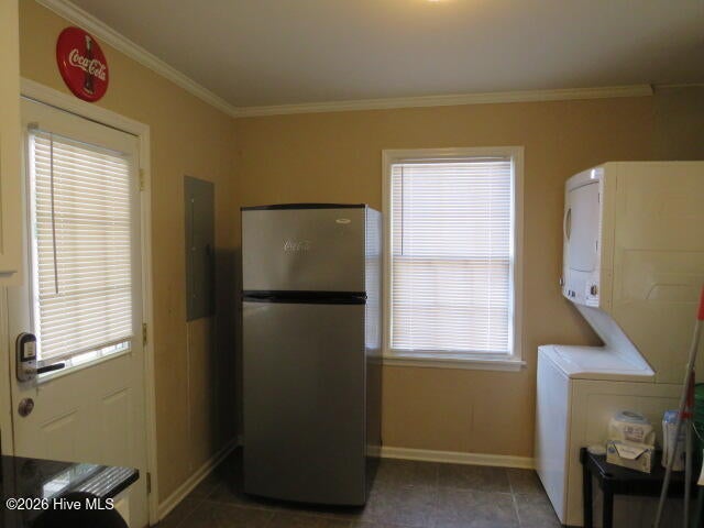 Photo of 511 Aumond Road, Augusta, GA 30909 (MLS # 100602432)