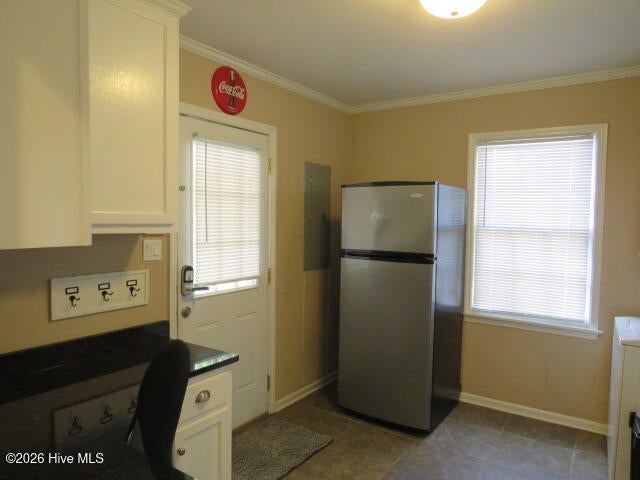 Photo of 511 Aumond Road, Augusta, GA 30909 (MLS # 100602432)
