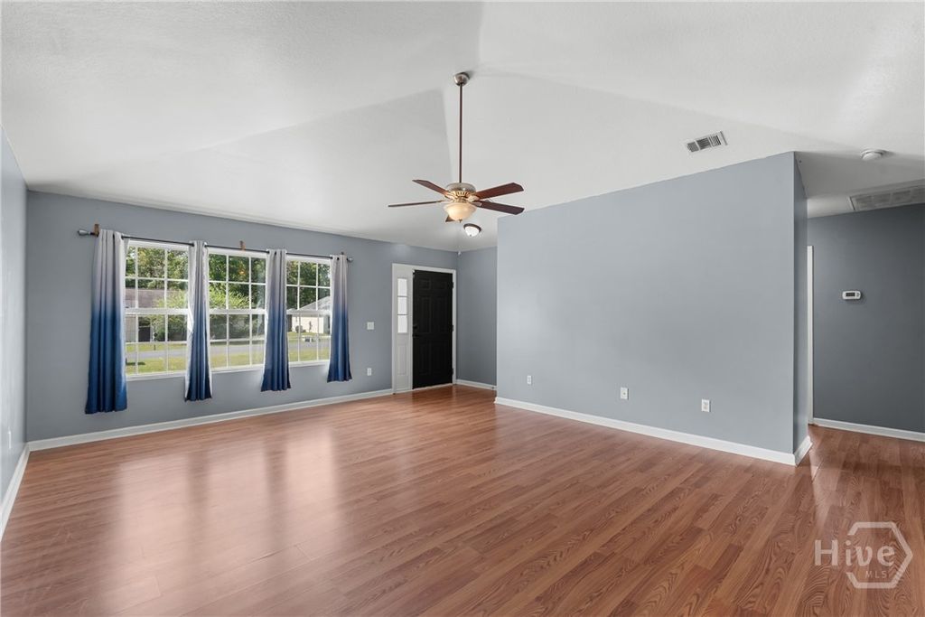 Photo of 5031 Scotch Pine Ave, Statesboro, GA 30458 (MLS # SA340918)