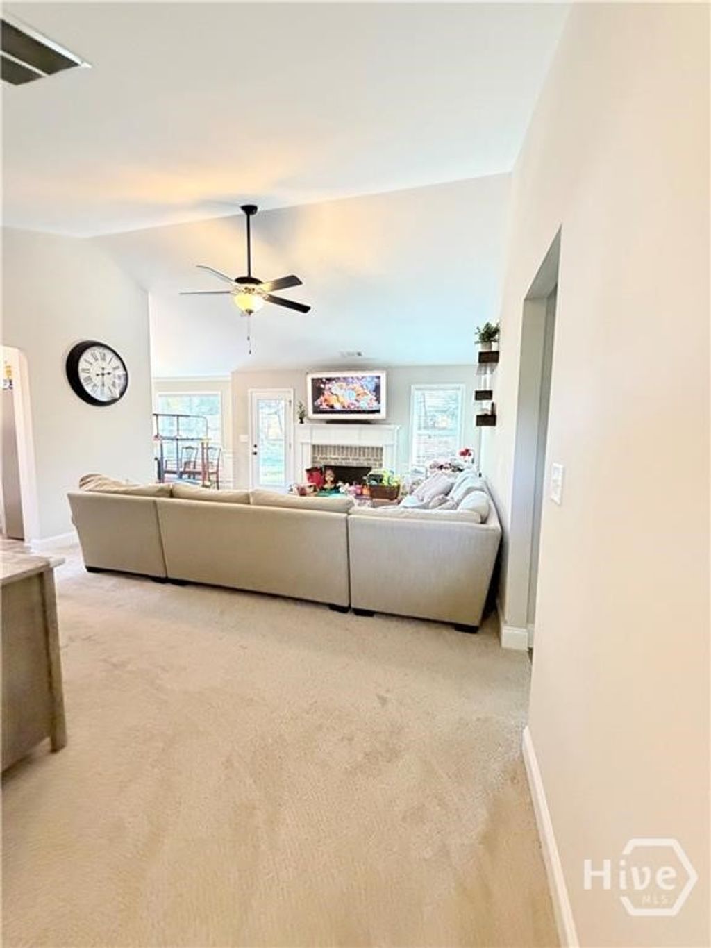 Photo of 178 Cole Court Drive, Commerce, GA 30529 (MLS # CL347722)