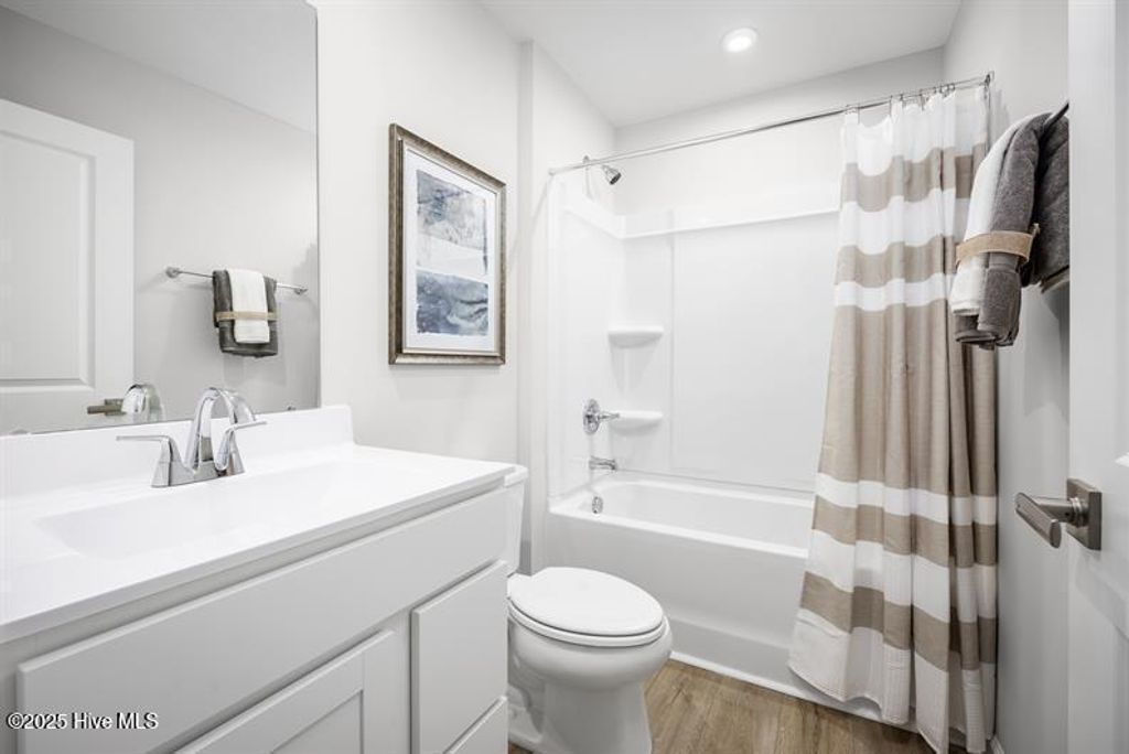 Photo of 8160 Sterling Oaks Drive NW, Ash, NC 28420 (MLS # 100551533)