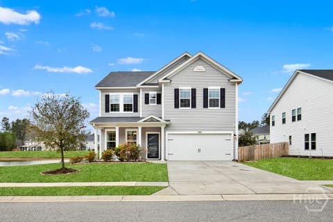 Homes For Sale - 183 Benelli Drive<br/> Chatham County, Pooler, GA 31322