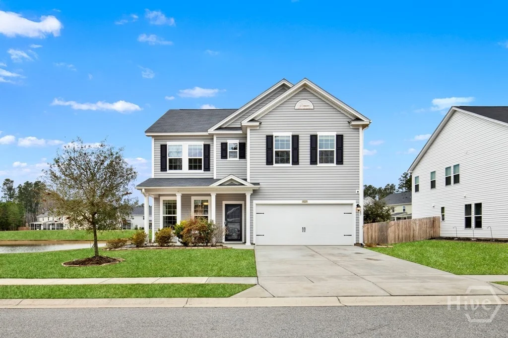 183 Benelli Drive