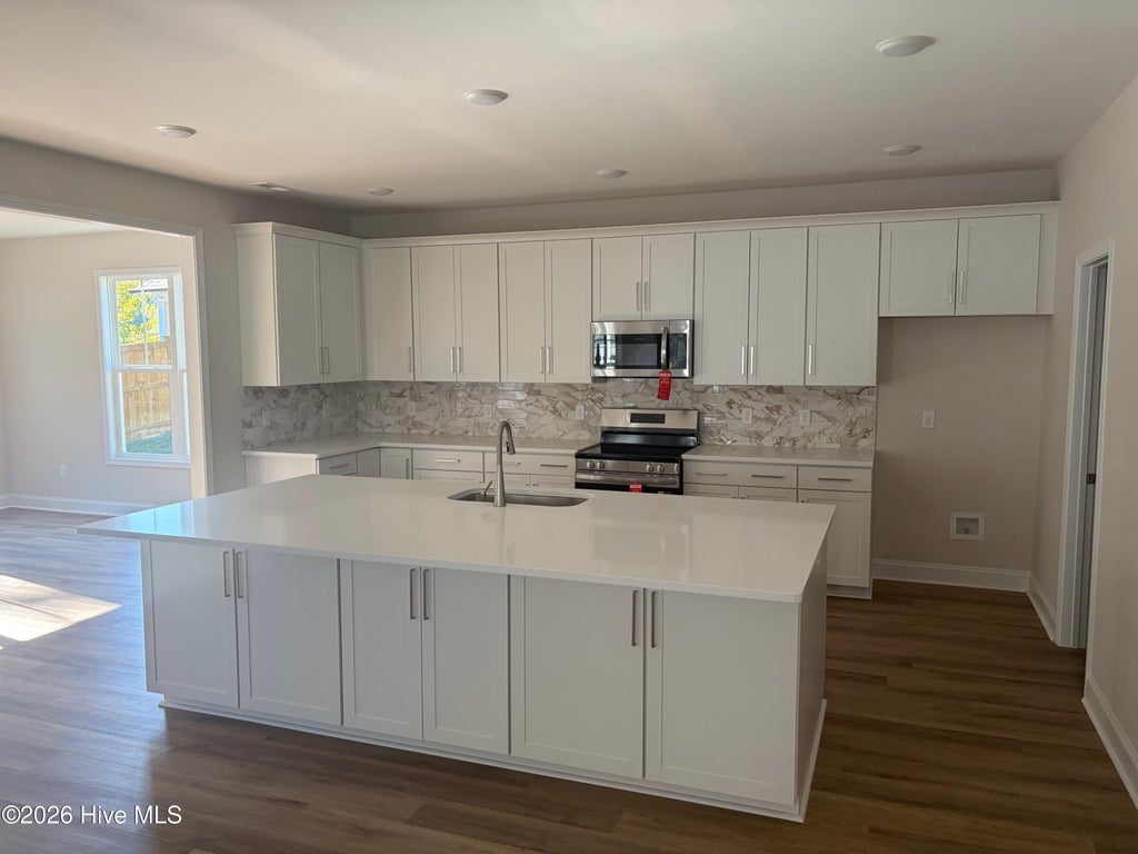 Photo of 9161 National Avenue NE, Leland, NC 28451 (MLS # 100593540)