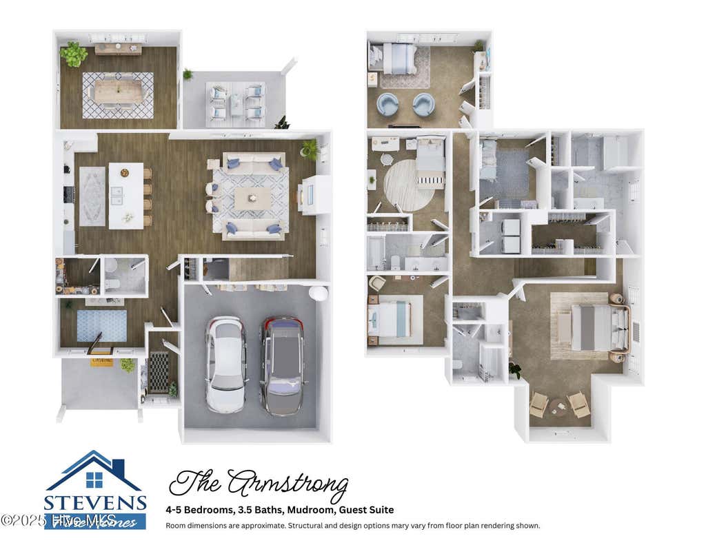 Photo of 9161 National Avenue NE, Leland, NC 28451 (MLS # 100593540)