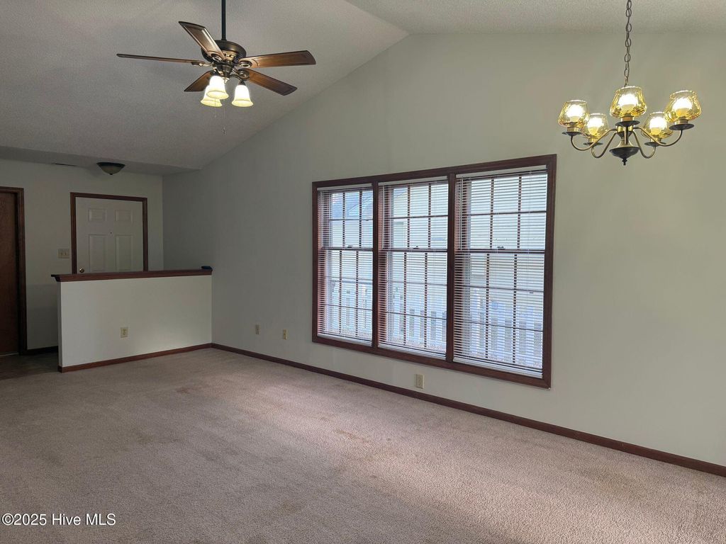 Photo of 105 Highland Court, Jacksonville, NC 28540 (MLS # 100545436)