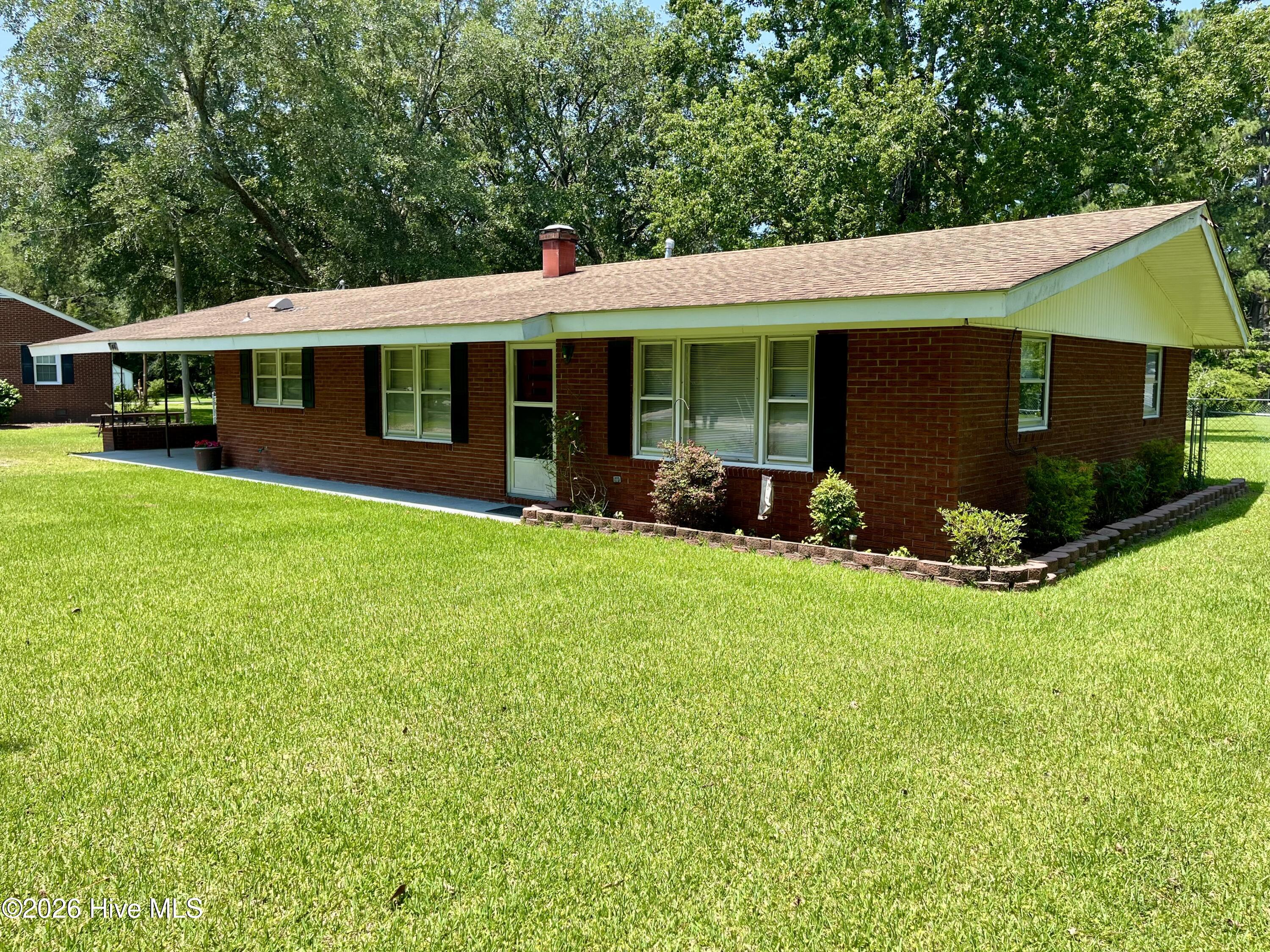 508 Main Street