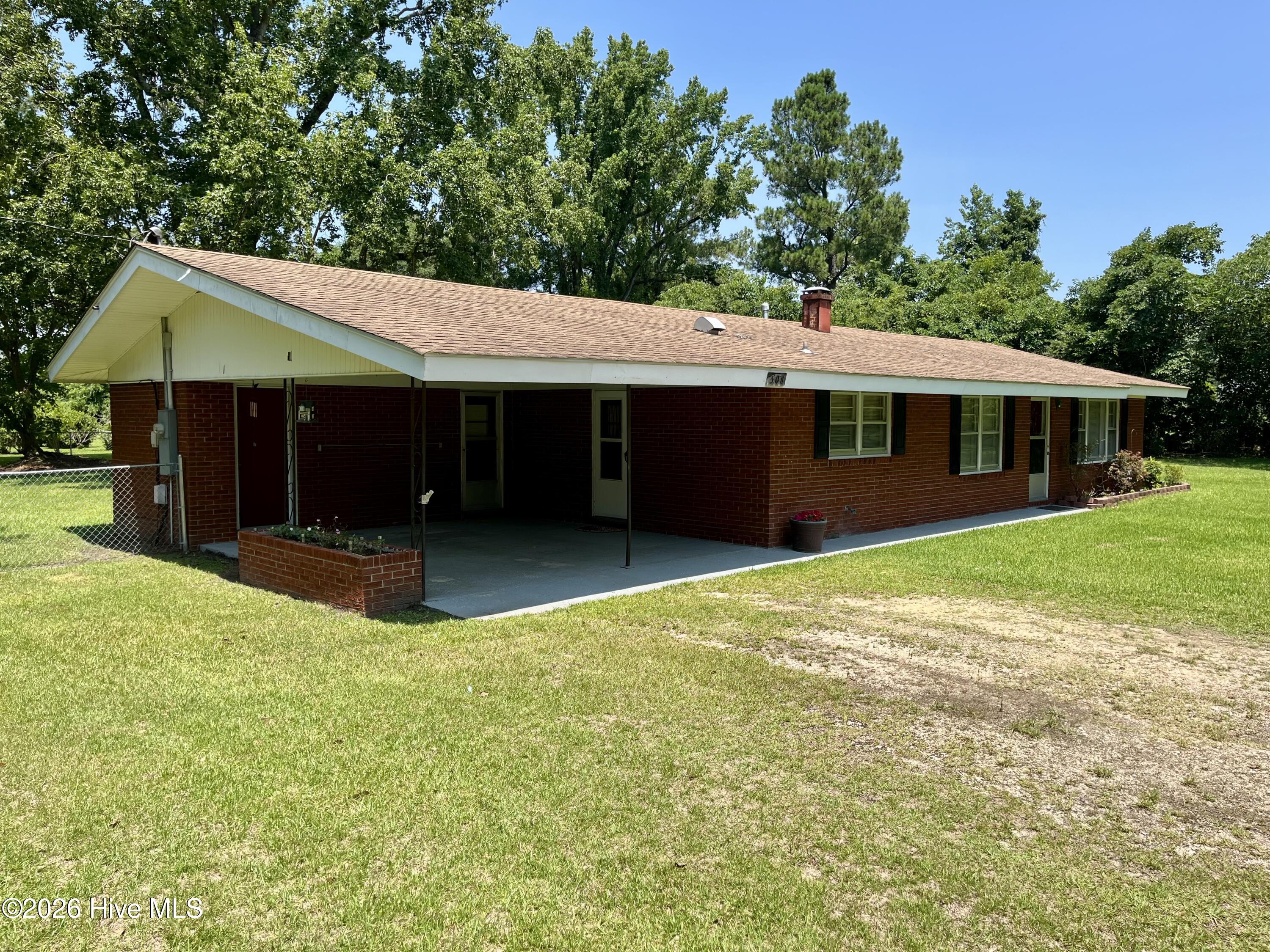 508 Main Street