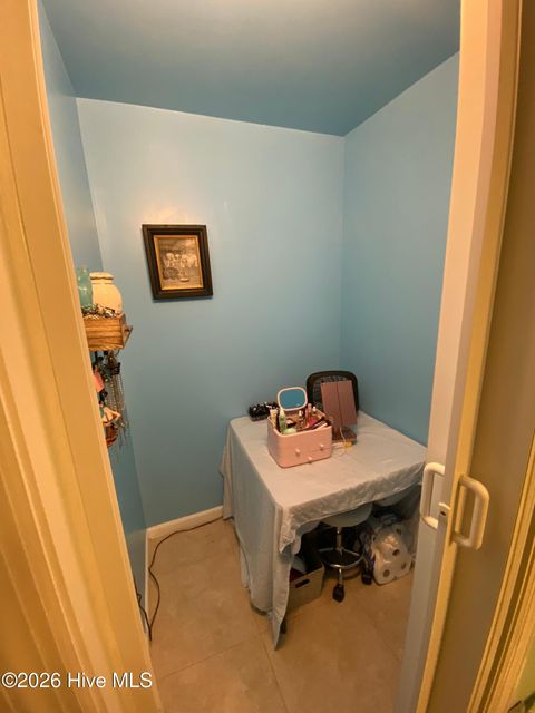 Tiny photo for 106 Marcil Lane, Hampstead, NC 28443 (MLS # 100555629)