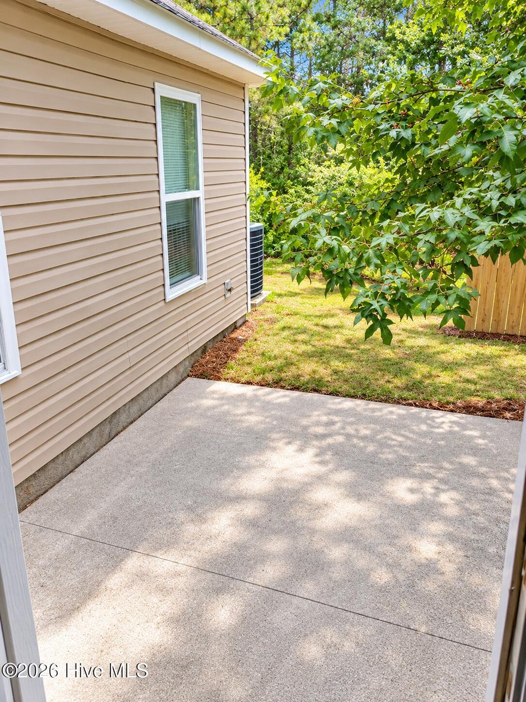 Photo of 209 Horn Road, Wilmington, NC 28412 (MLS # 100609749)