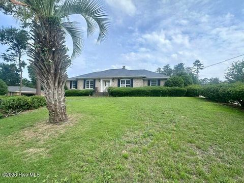 Homes For Sale - 203 Buckhead Court<br/> Augusta, GA 30907