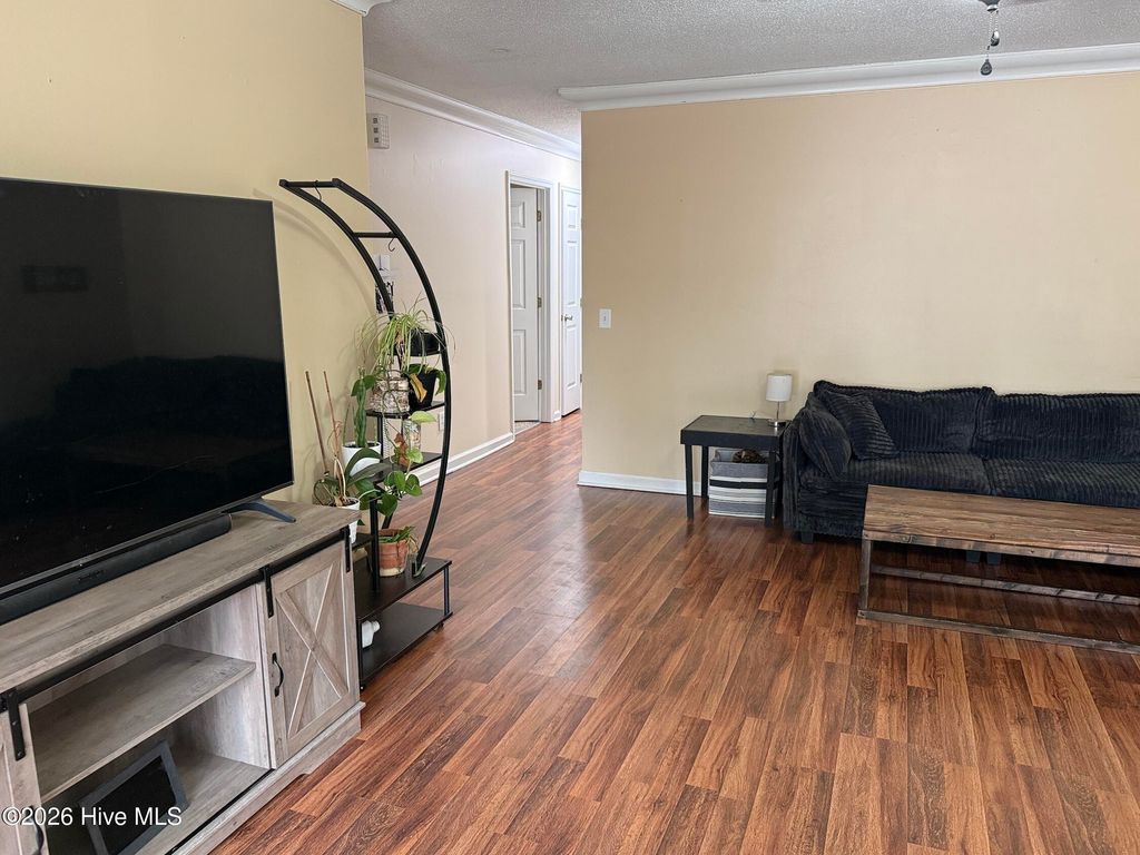 Photo of 159 Edinburgh Drive, Carthage, NC 28327 (MLS # 100556719)