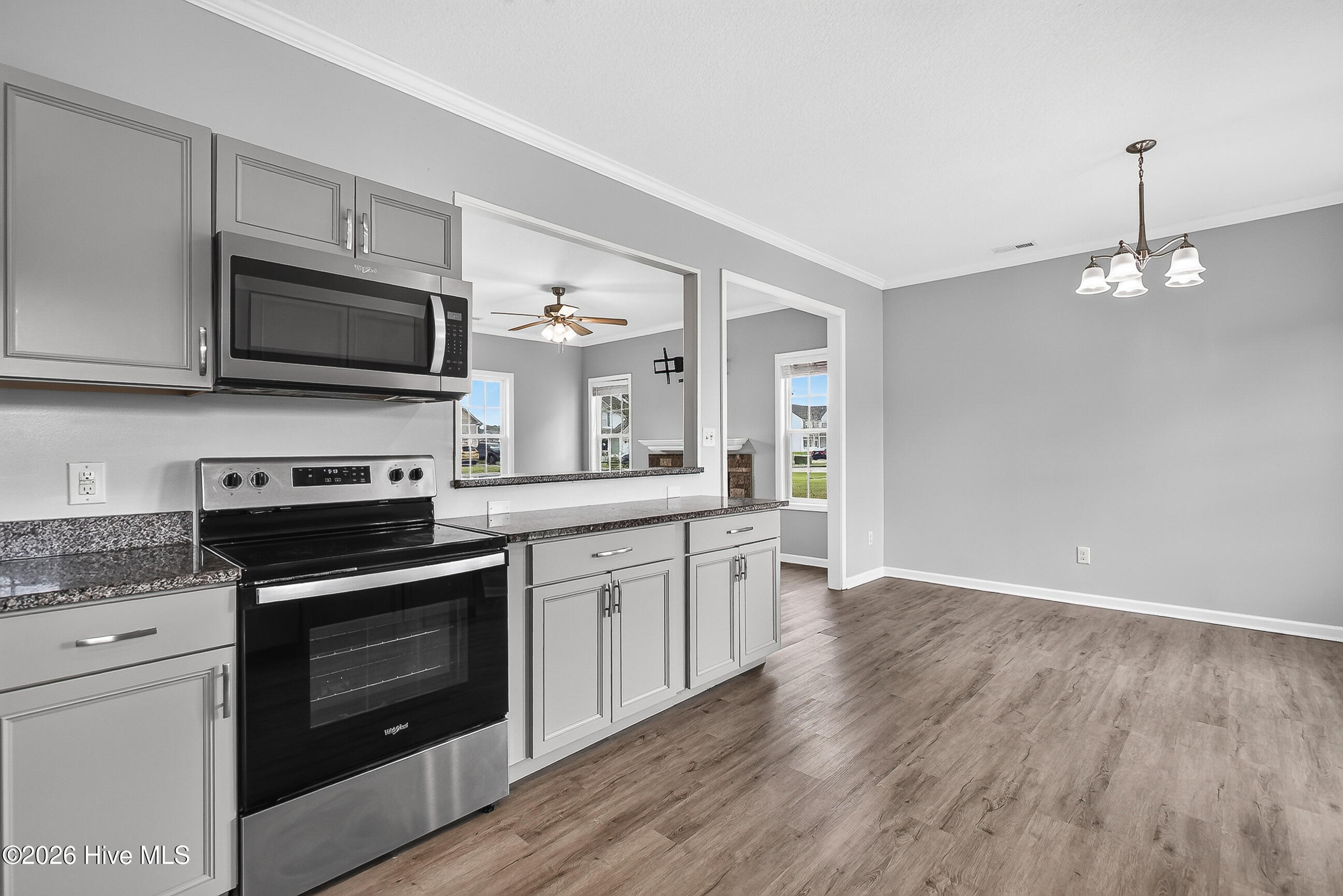 115 Dukes Lake Circle