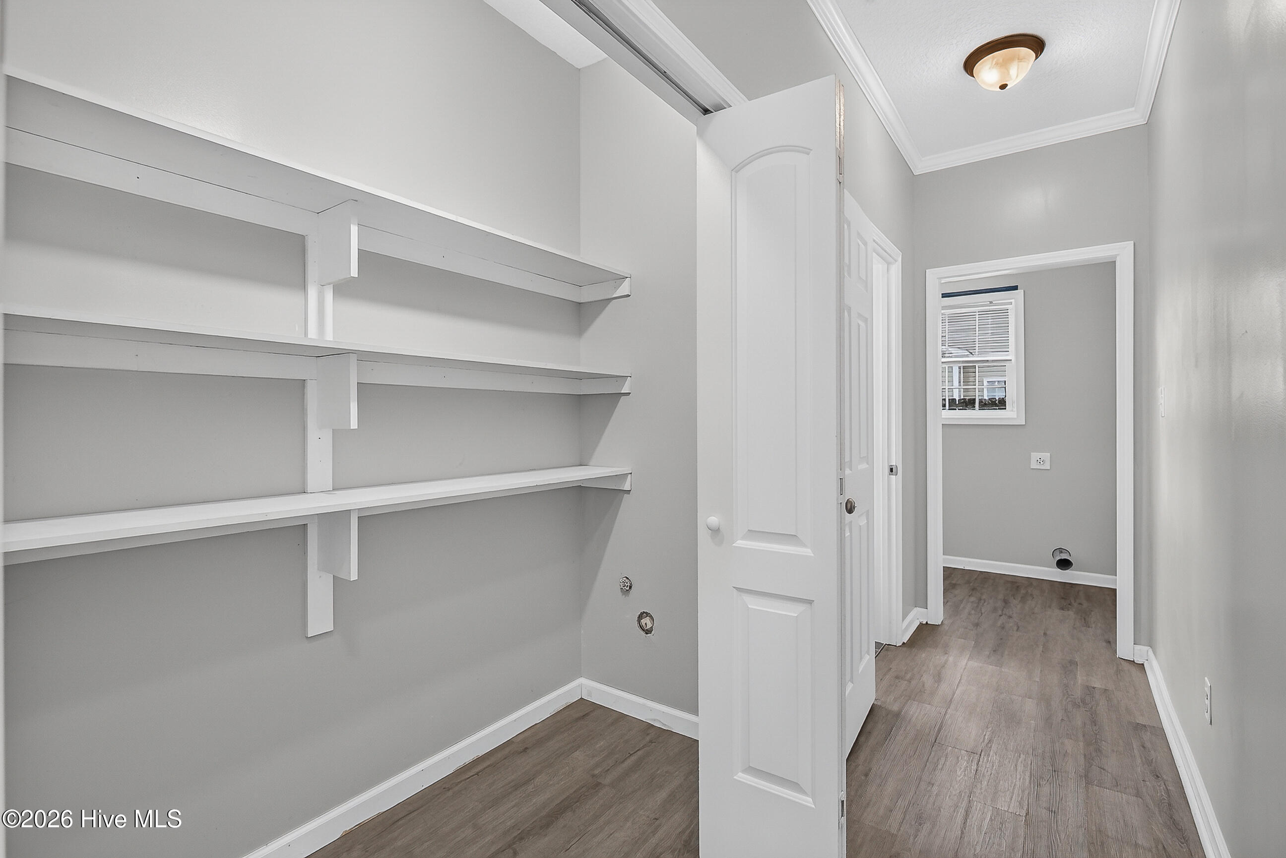 115 Dukes Lake Circle