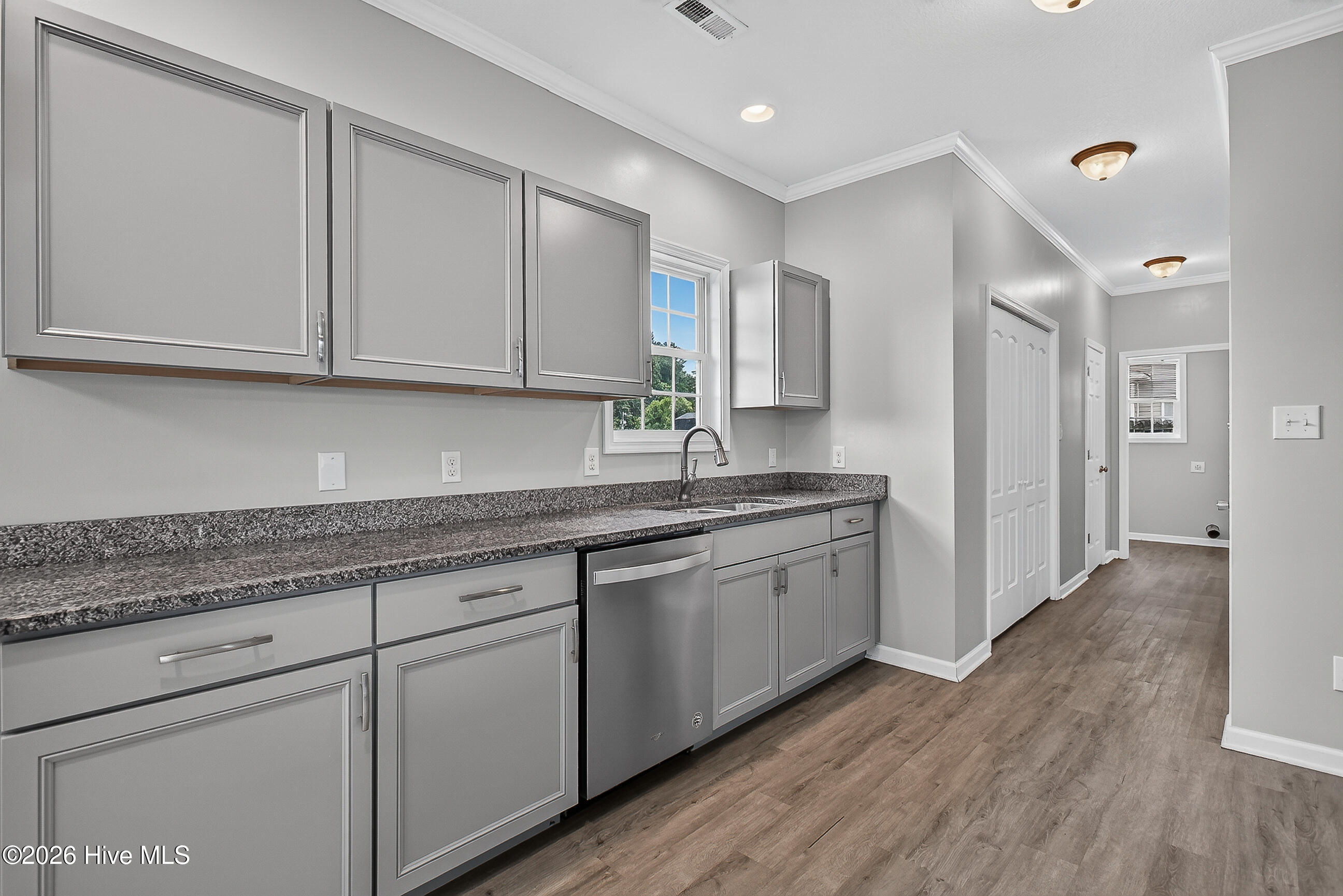 115 Dukes Lake Circle