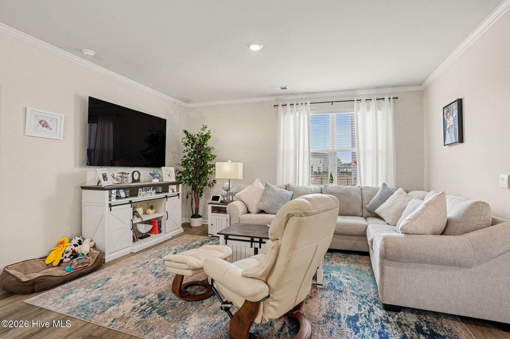 Photo of 211 Londonshire Drive, Myrtle Beach, SC 29579 (MLS # 100555675)