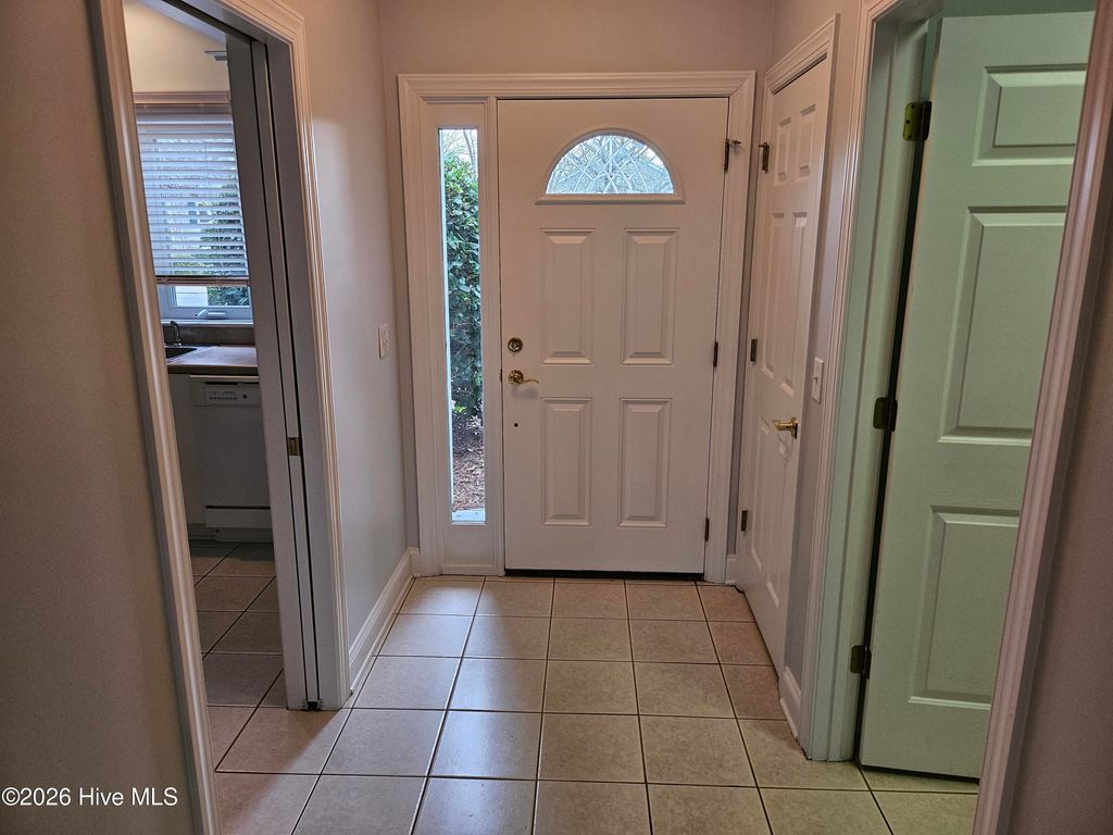 Photo of 4415 Willow Moss Way, Southport, NC 28461 (MLS # 100576780)