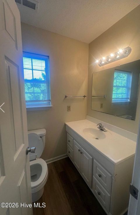 Tiny photo for 2133 Market Street, Wilmington, NC 28403 (MLS # 100564817)