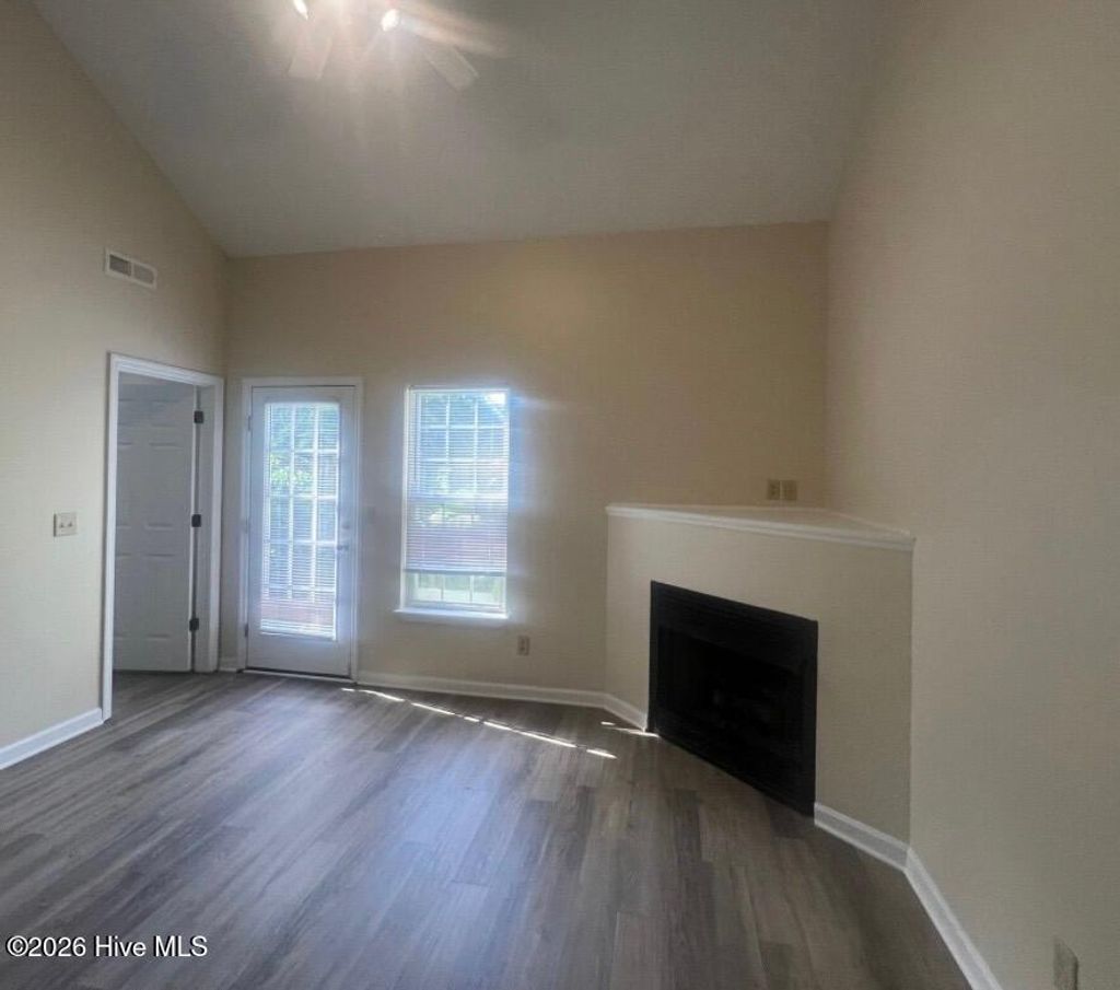 Photo of 2133 Market Street, Wilmington, NC 28403 (MLS # 100564817)