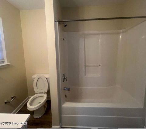 Tiny photo for 2133 Market Street, Wilmington, NC 28403 (MLS # 100564817)