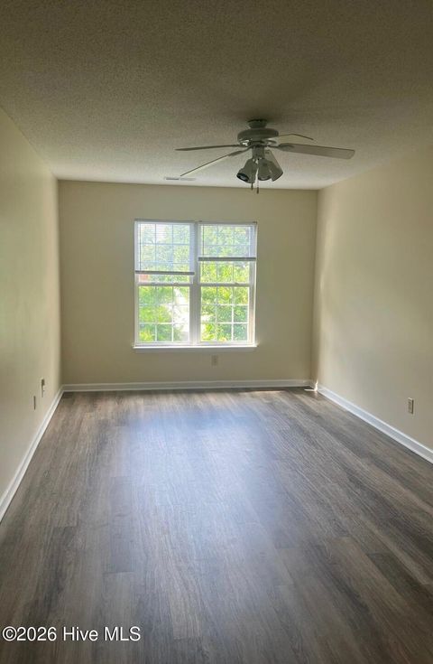 Tiny photo for 2133 Market Street, Wilmington, NC 28403 (MLS # 100564817)