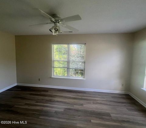 Tiny photo for 2133 Market Street, Wilmington, NC 28403 (MLS # 100564817)