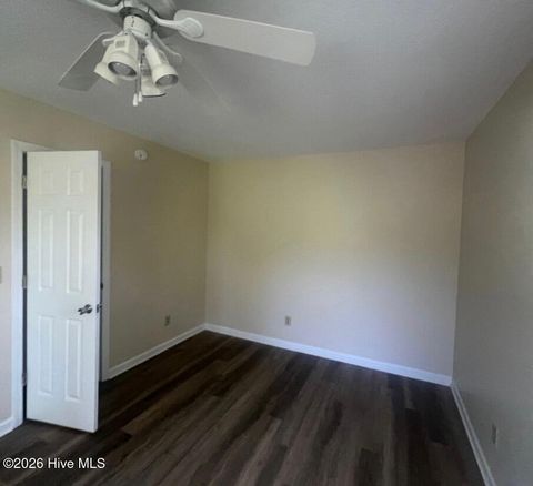 Tiny photo for 2133 Market Street, Wilmington, NC 28403 (MLS # 100564817)