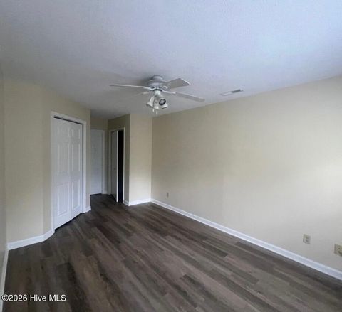 Tiny photo for 2133 Market Street, Wilmington, NC 28403 (MLS # 100564817)