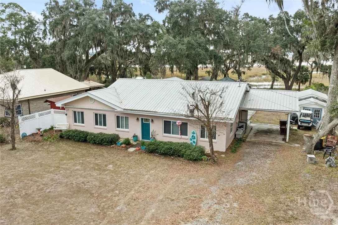1214 Shell Point Road NE
