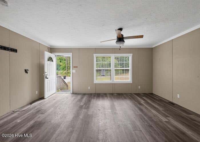 Photo of 2184 Creekwood Court SW, Supply, NC 28462 (MLS # 100596028)