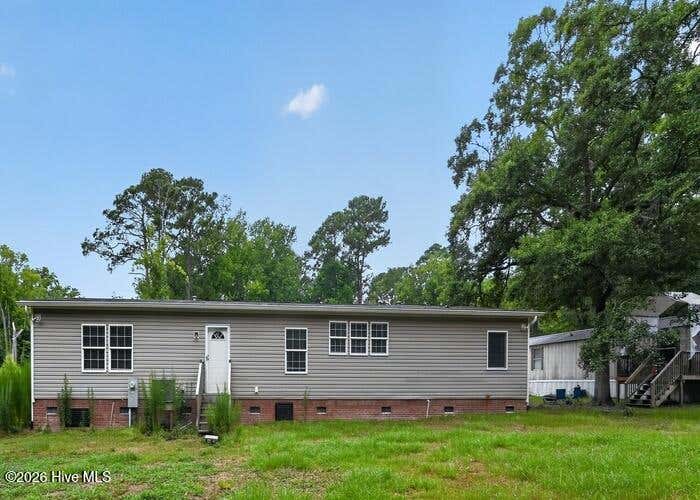 Photo of 2184 Creekwood Court SW, Supply, NC 28462 (MLS # 100596028)