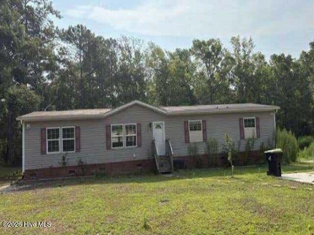 Photo of 2184 Creekwood Court SW, Supply, NC 28462 (MLS # 100596028)