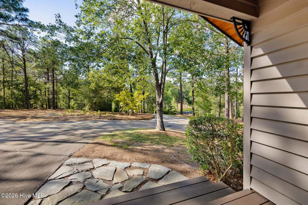 Photo of 184 Weaver Road, Aberdeen, NC 28315 (MLS # 100583813)