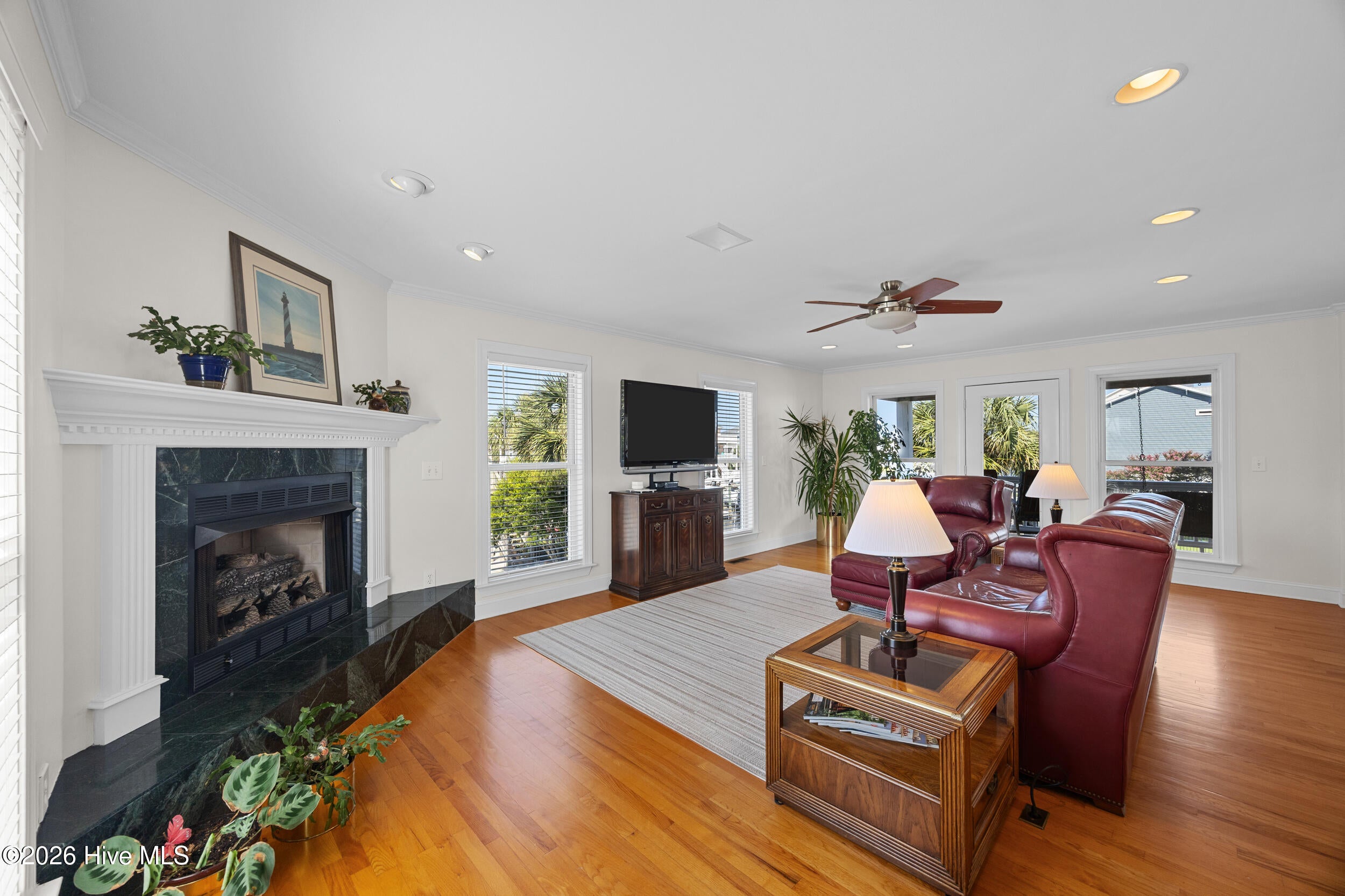 1001 Waterview Place