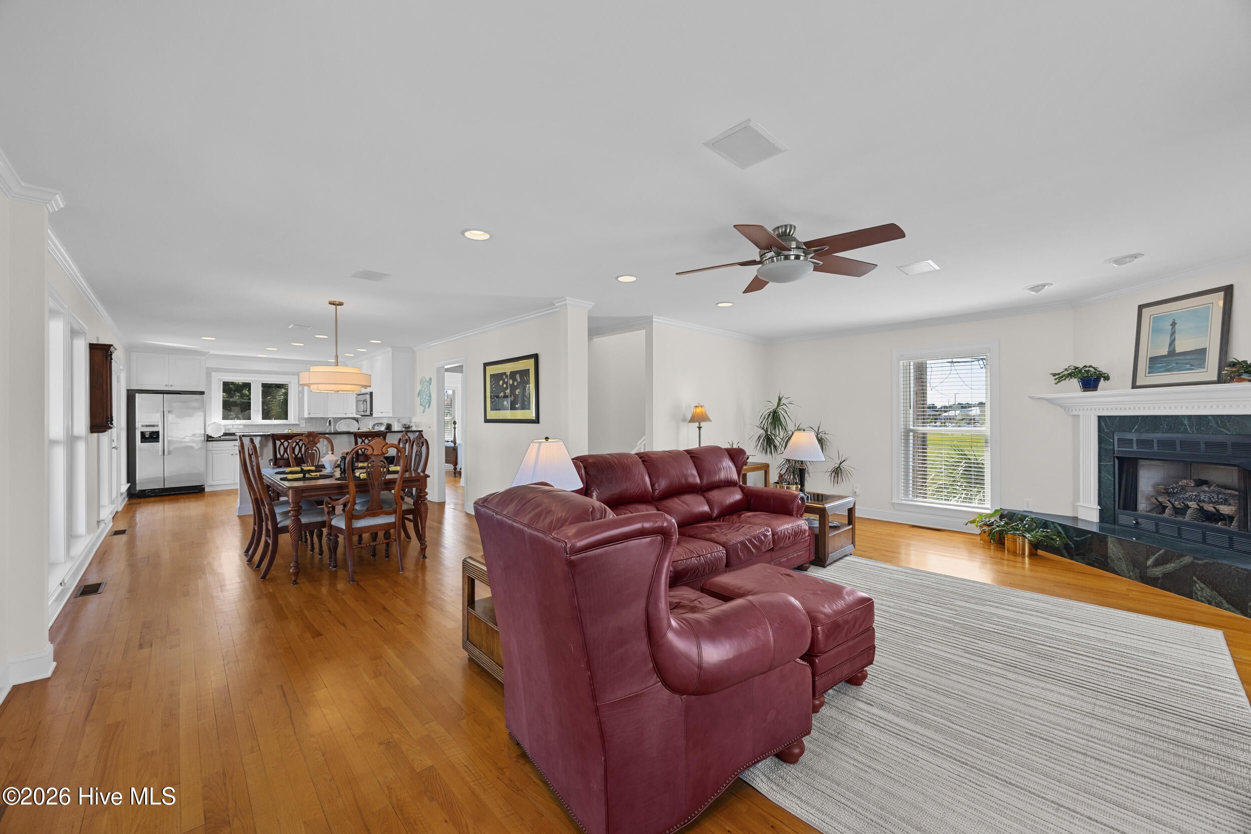 1001 Waterview Place