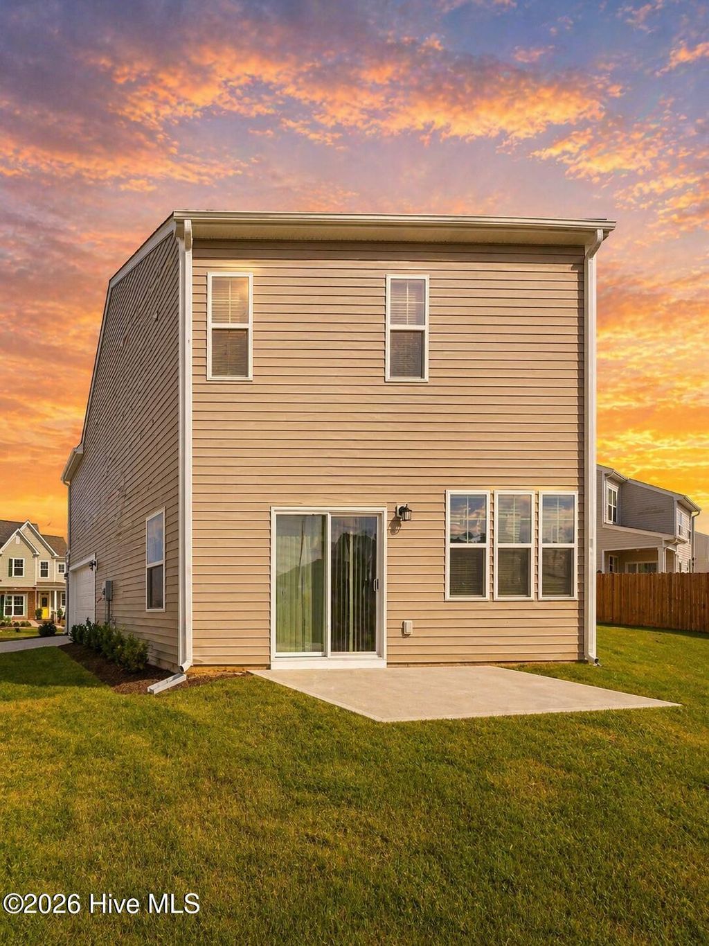 Photo of 1649 King Street, Wilmington, NC 28401 (MLS # 100569488)