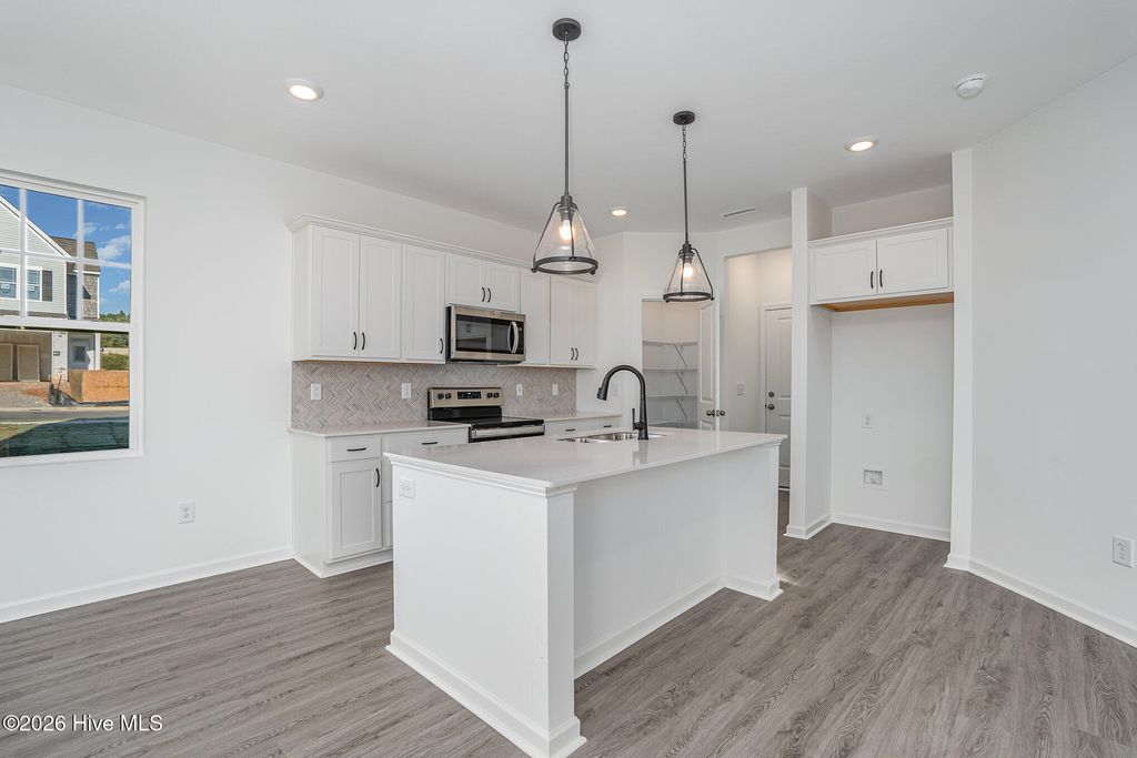 Photo of 1649 King Street, Wilmington, NC 28401 (MLS # 100569488)