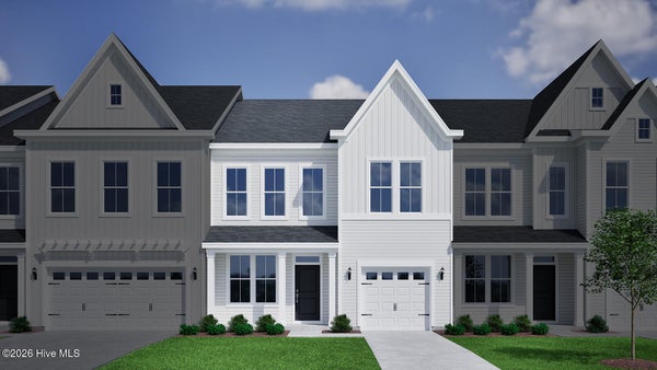 6755 FELLOWSHIP DR, LELAND, NC 28451 - Image 8fce10fd1c66c6f4f49cfea77c7e2aea/2846092298